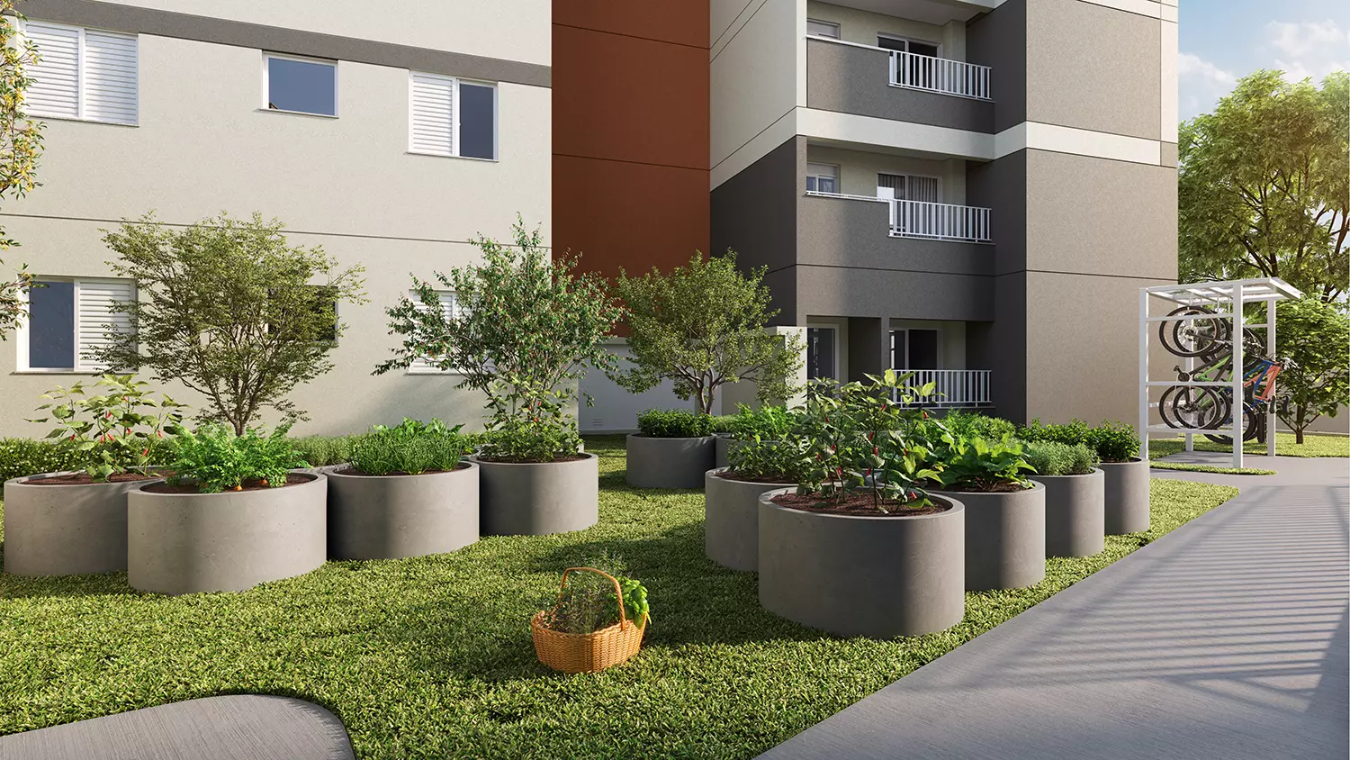 Região Metrolitana de Sorocaba é a segunda que mais recebe investimentos. - Access | A casa é sua.
