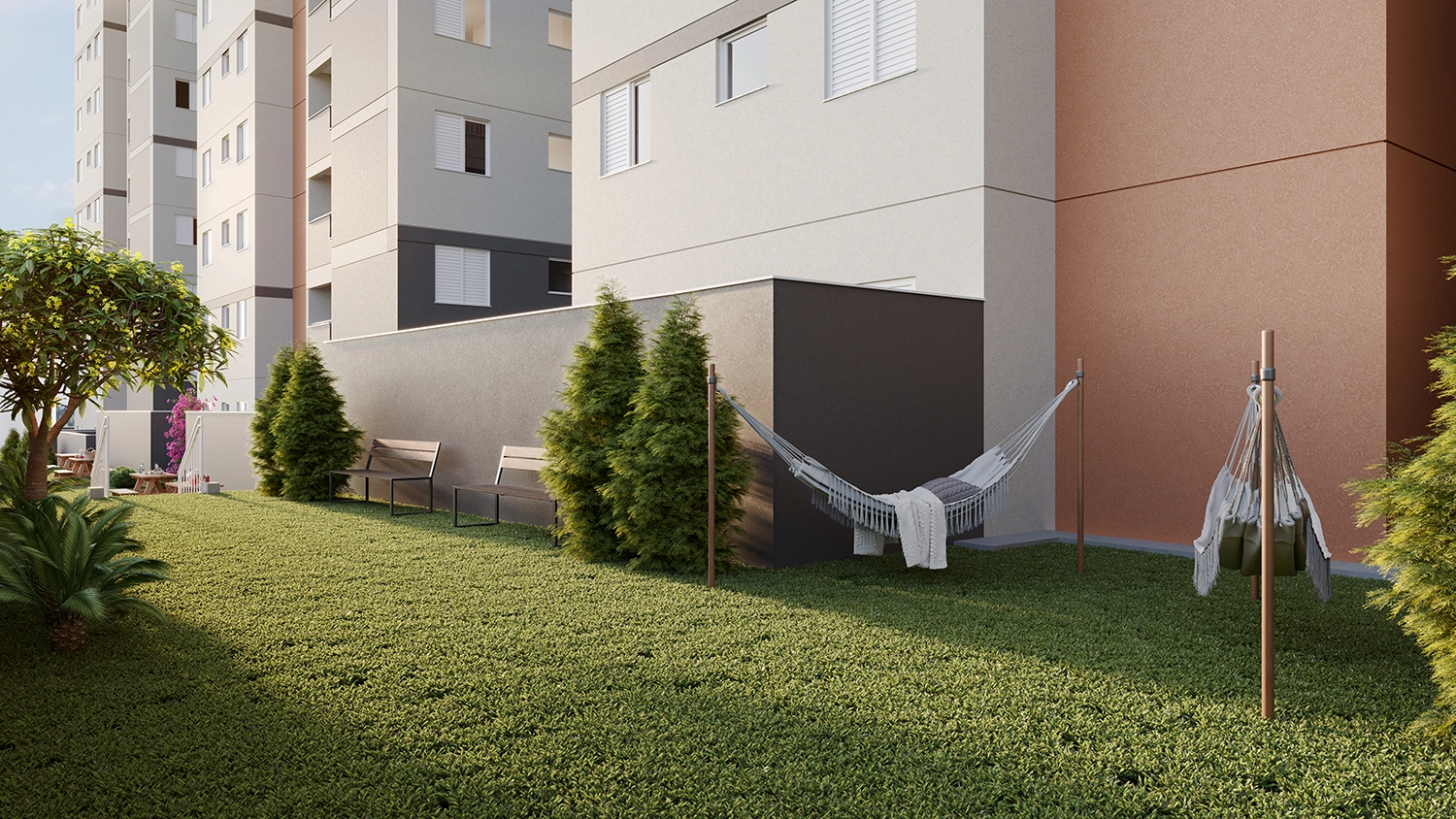 Região Metrolitana de Sorocaba é a segunda que mais recebe investimentos. - Access | A casa é sua.